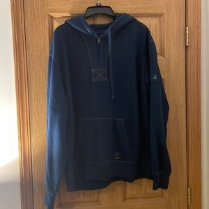 Timberland Hoodie XXL
